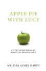 Apple Pie With Lucy