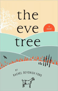 The Eve Tree