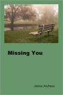 Missing You