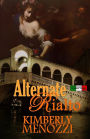 Alternate Rialto