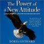 The Power Of A New Attitude