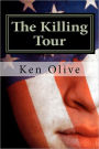 The Killing Tour