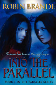 Into the Parallel