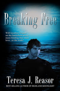 Breaking Free