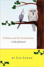 A Bird And Its Albatross - A Tale Of Renewal