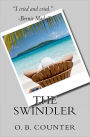 The Swindler