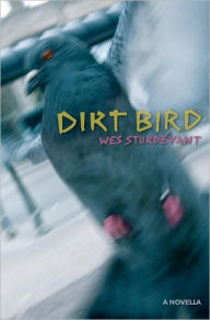 Dirt Bird