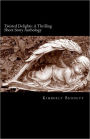 Twisted Delights: A Thrilling Short Story Anthology