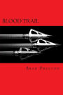 Blood Trail