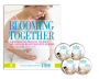 Blooming Together: Empowering Your Pregnancy and Birth