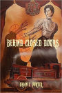 Behind Closed Doors