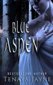 Blue Aspen
