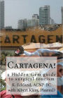 Cartagena!: A Hidden Gem Guide to Surgical Tourism