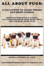 All About Pugs