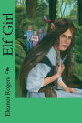 Elf Girl