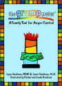 The Grump Meter: A Family Tool for Anger Control