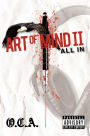 Art of Mind II: All in