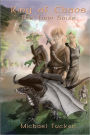 King of Chaos the Twin Souls