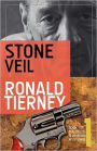 Stone Veil: Book 1 of The Deets Shanahan Mysteries