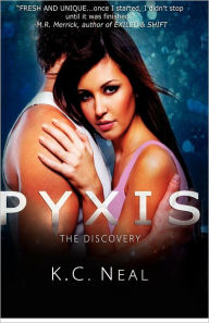 Pyxis