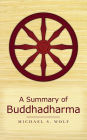 A Summary of Buddhadharma