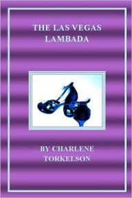 Title: The Las Vegas Lambada: A Dancemaster Mystery, Author: Charlene Torkelson