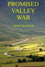 Promised Valley War