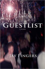 Guestlist