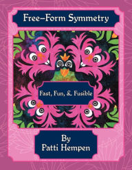 Free-Form Symmetry