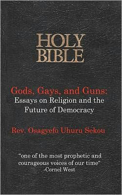 Research Paper Essay Examples Gods Gays And Guns Essays On Religion And The Future Of Democracy Essay On Health And Fitness also Narrative Essay Example High School Gods Gays And Guns Essays On Religion And The Future Of Democracy Essays On Business Ethics