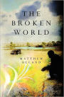 The Broken World