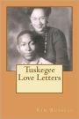 Tuskegee Love Letters