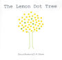 The Lemon Dot Tree