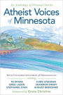 Atheist Voices of Minnesota: An Anthology of Personal Stories