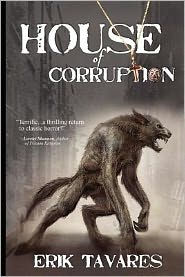 House of Corruption