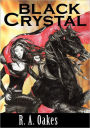 Black Crystal