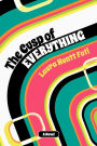 The Cusp of Everything