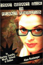 Smart Woman's Guide to Privacy Protection: An honest and practical look at privacy protection in both the physical and virtual world