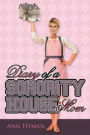 Diary of a Sorority House Mom