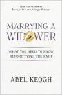 Marrying a Widower: What You Need to Know Before Tying the Knot