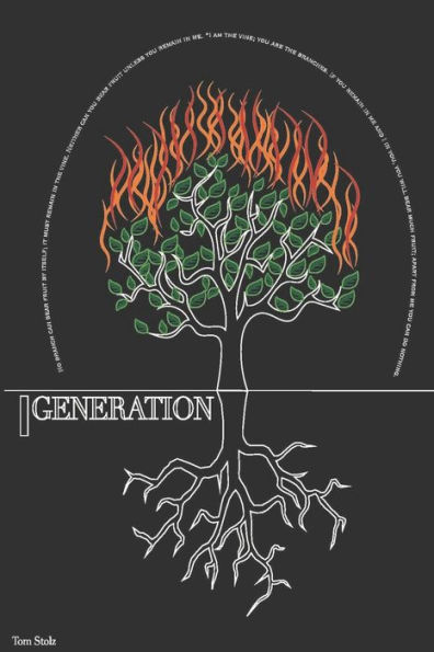 -Generation