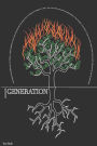 -Generation