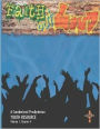 Faith Out Loud - Volume 1, Quarter 4