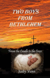 Two Boys from Bethlehem