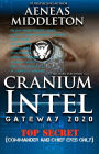Cranium Intel: (the Military Execution Saga): Gateway 2020