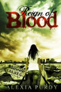 Reign of Blood