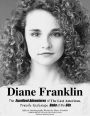 Diane Franklin