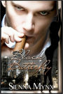 Black Butterfly