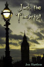 Jack the Theorist
