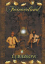 Foreverland: Scroll One